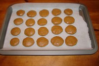 /album/bolachas-de-amendoim/fazer-as-bolinhas-achatadas-jpg/